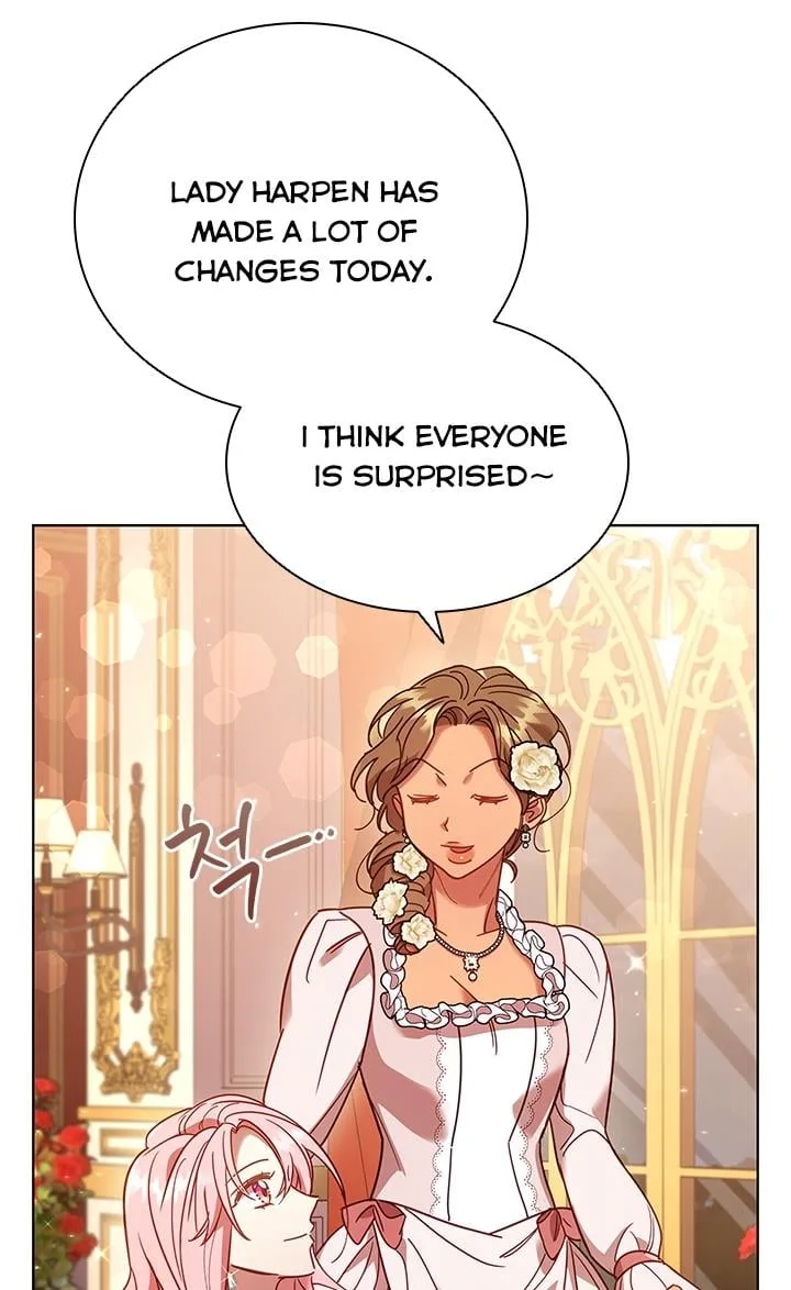 I’m Divorced, But I’m a Chaebol Chapter 16 page 65