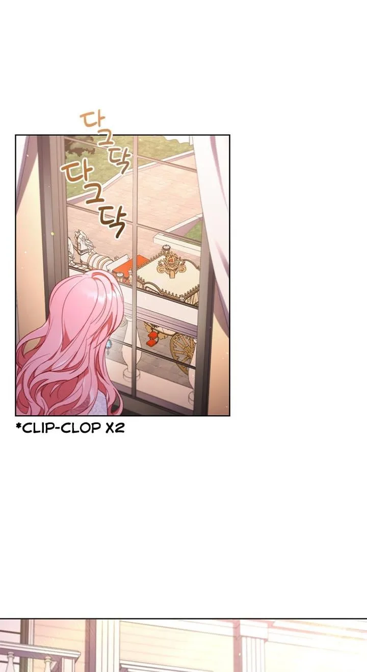I’m Divorced, But I’m a Chaebol Chapter 15 page 32