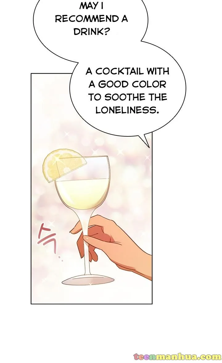 I’m Divorced, But I’m a Chaebol Chapter 16 page 48