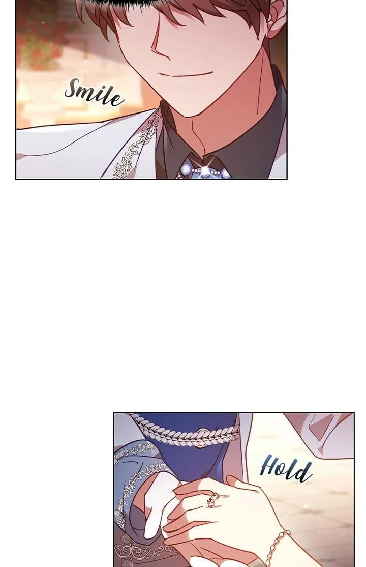 I’m Divorced, But I’m a Chaebol Chapter 15 page 76