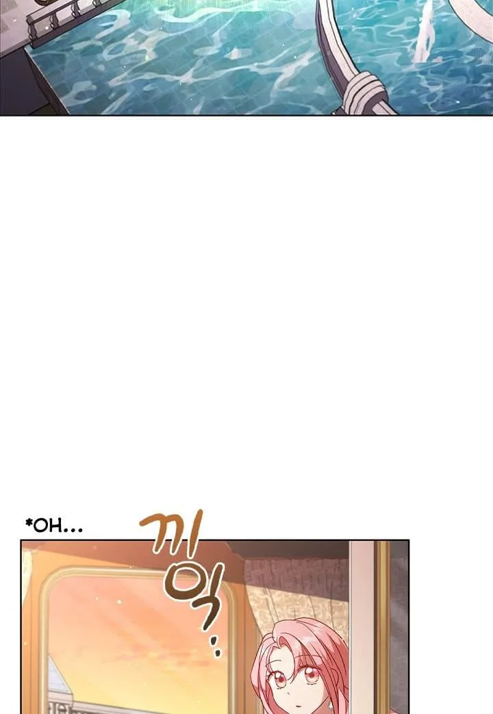 I’m Divorced, But I’m a Chaebol Chapter 15 page 45