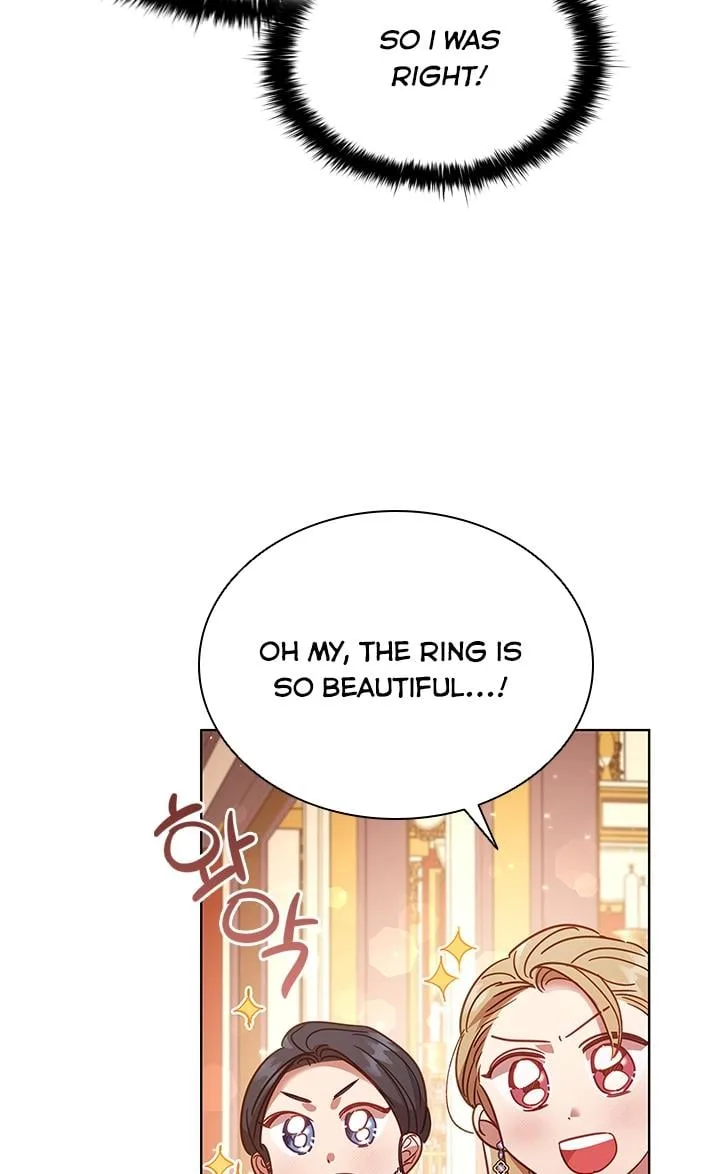 I’m Divorced, But I’m a Chaebol Chapter 16 page 69