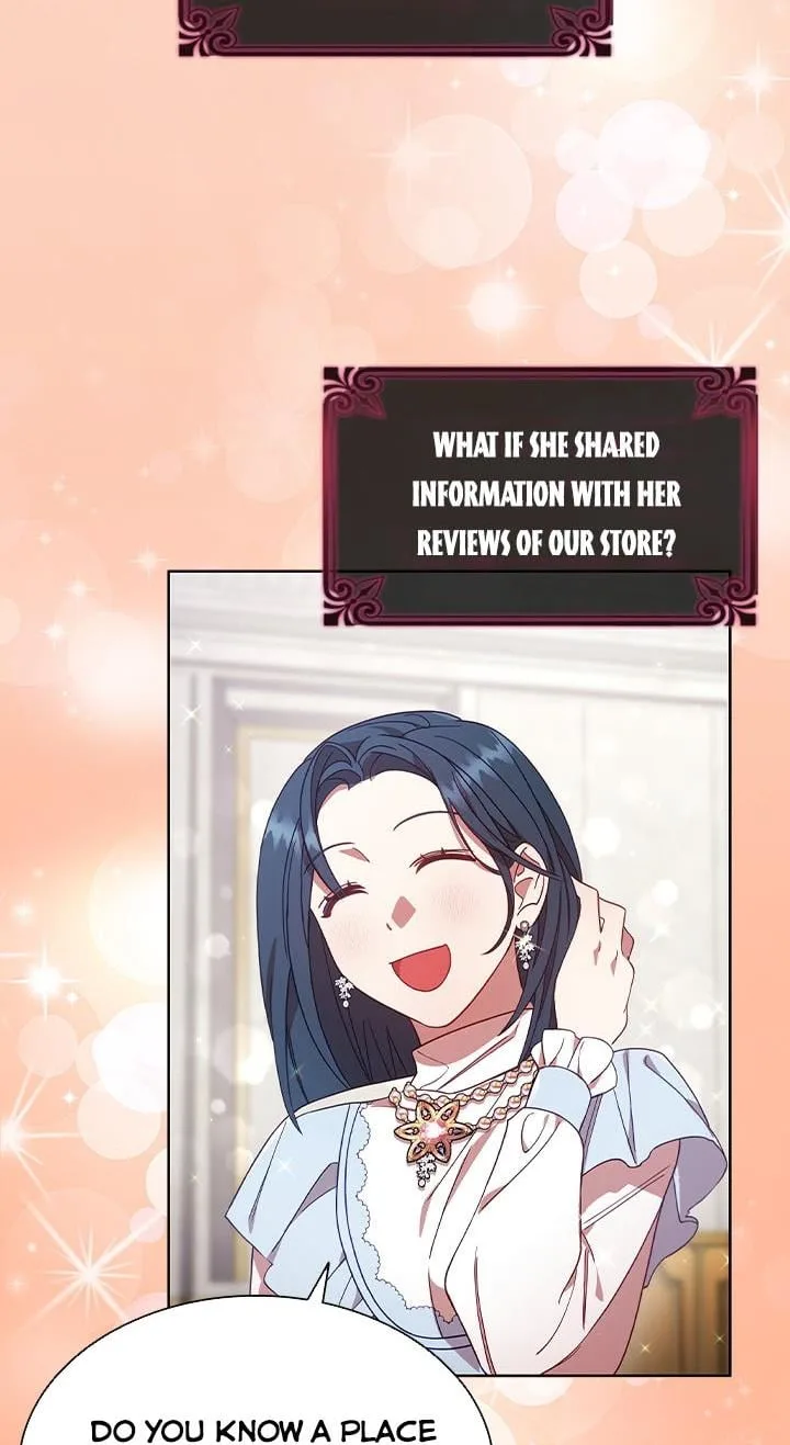 I’m Divorced, But I’m a Chaebol Chapter 15 page 24