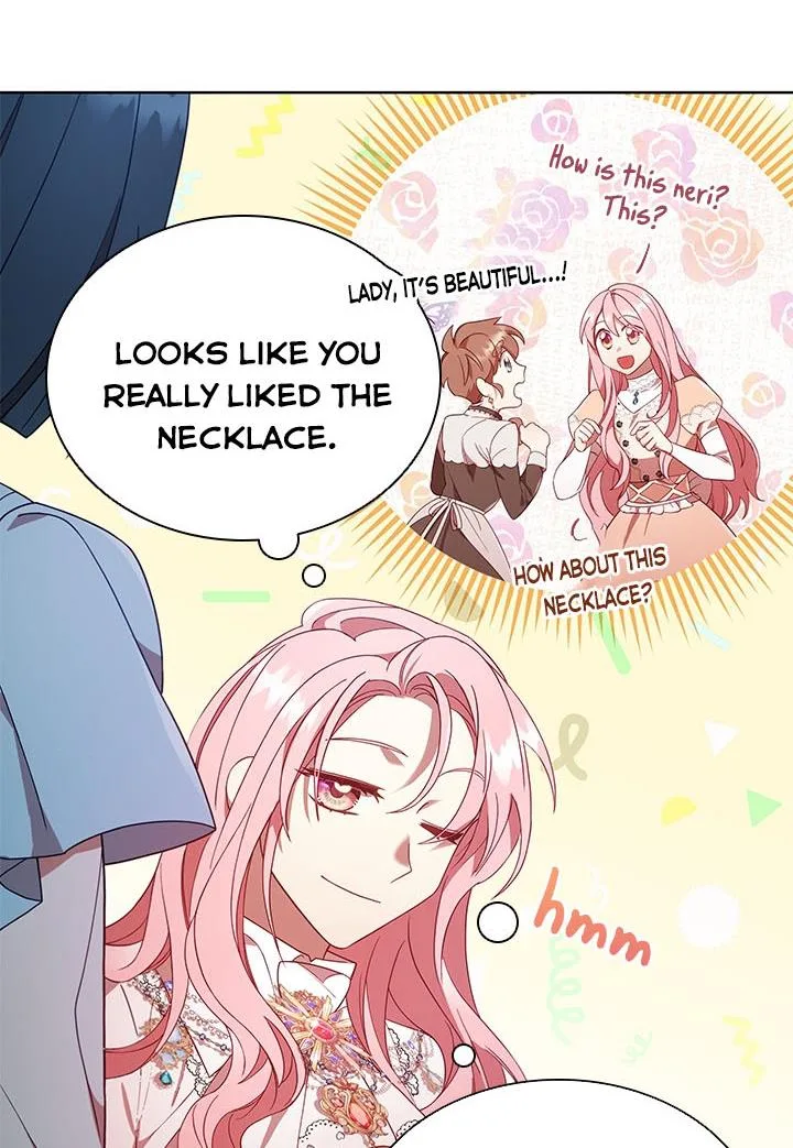 I’m Divorced, But I’m a Chaebol Chapter 15 page 9