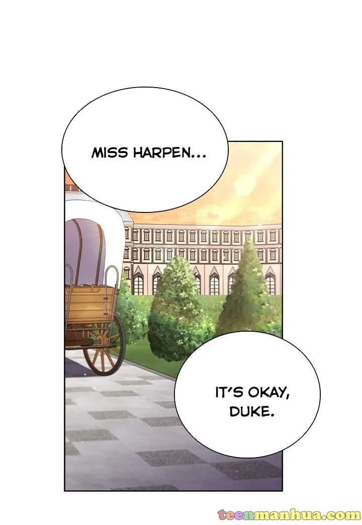 I’m Divorced, But I’m a Chaebol Chapter 15 page 61