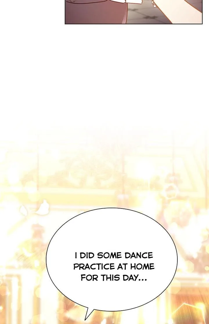 I’m Divorced, But I’m a Chaebol Chapter 15 page 77