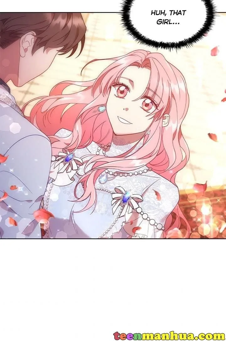 I’m Divorced, But I’m a Chaebol Chapter 17 page 7