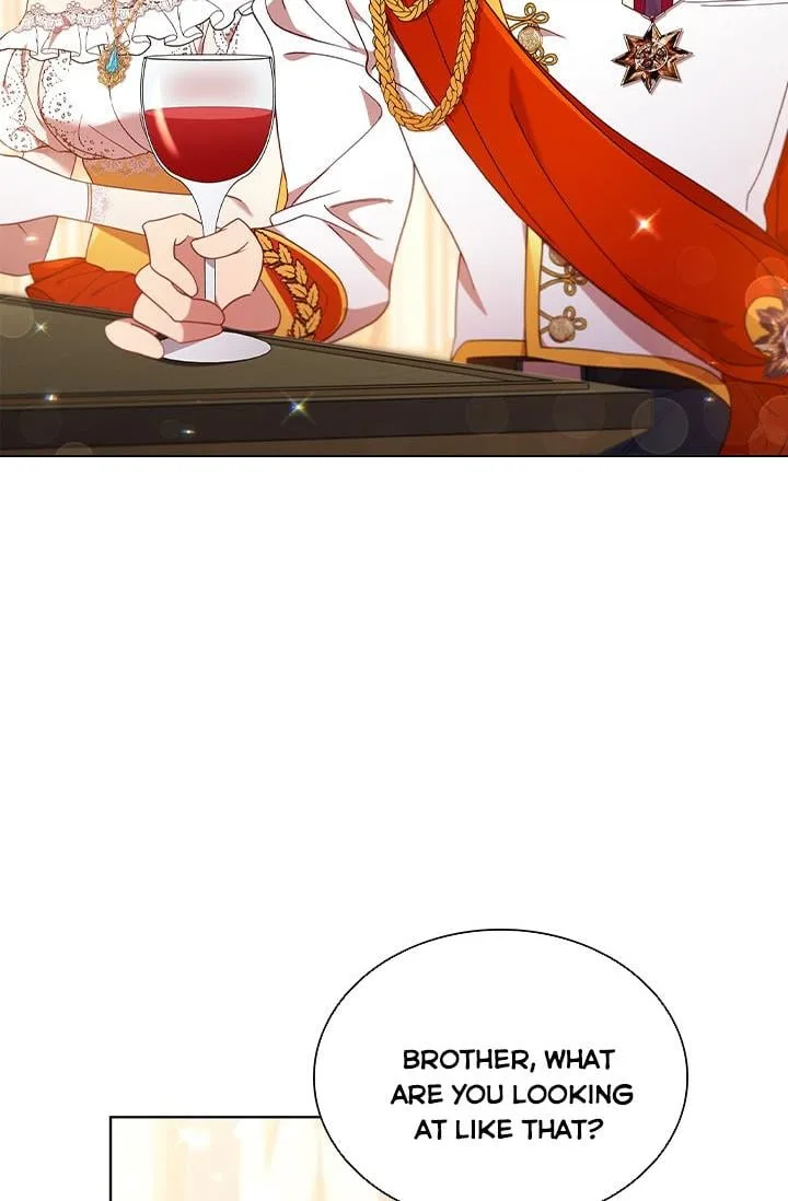 I’m Divorced, But I’m a Chaebol Chapter 17 page 9