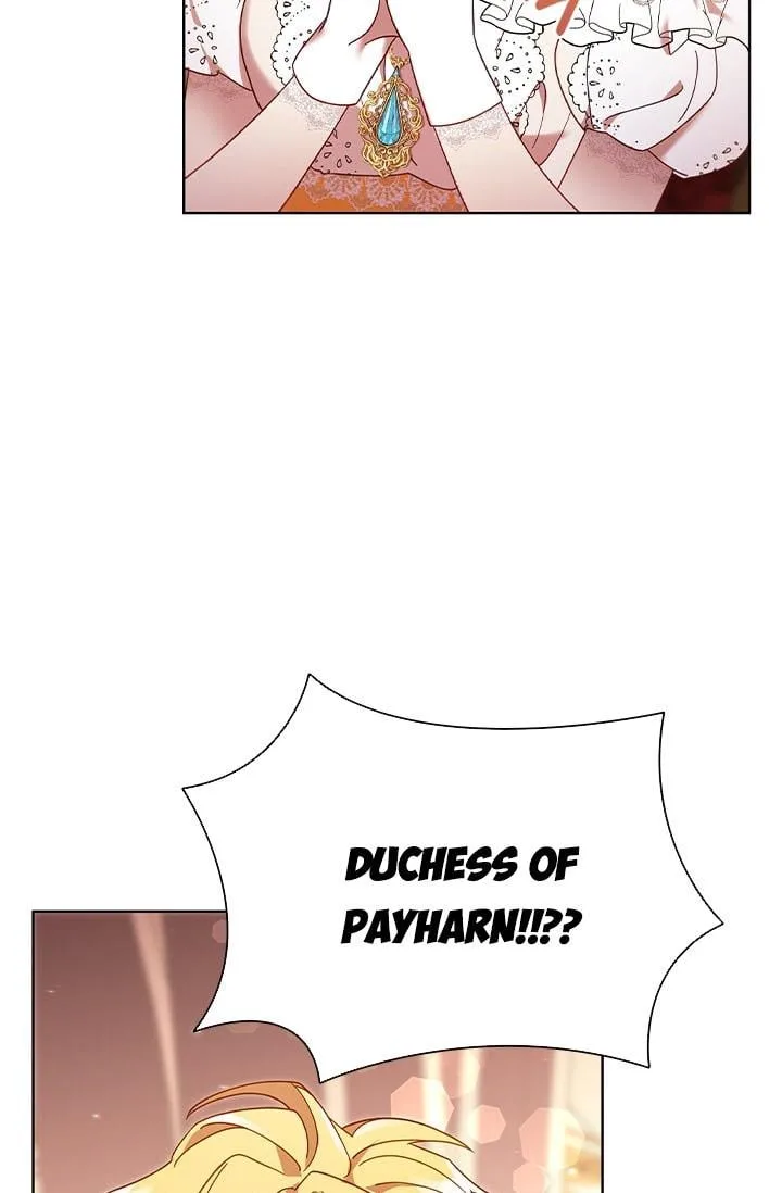 I’m Divorced, But I’m a Chaebol Chapter 17 page 14