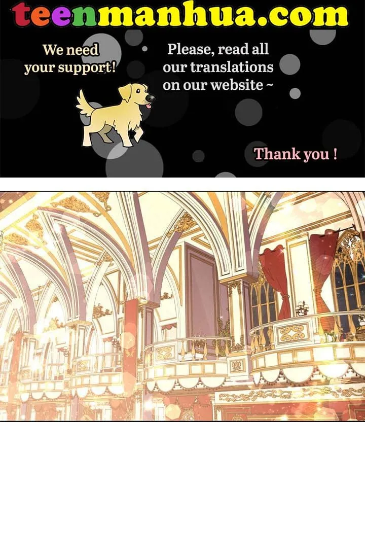 I’m Divorced, But I’m a Chaebol Chapter 17 page 2