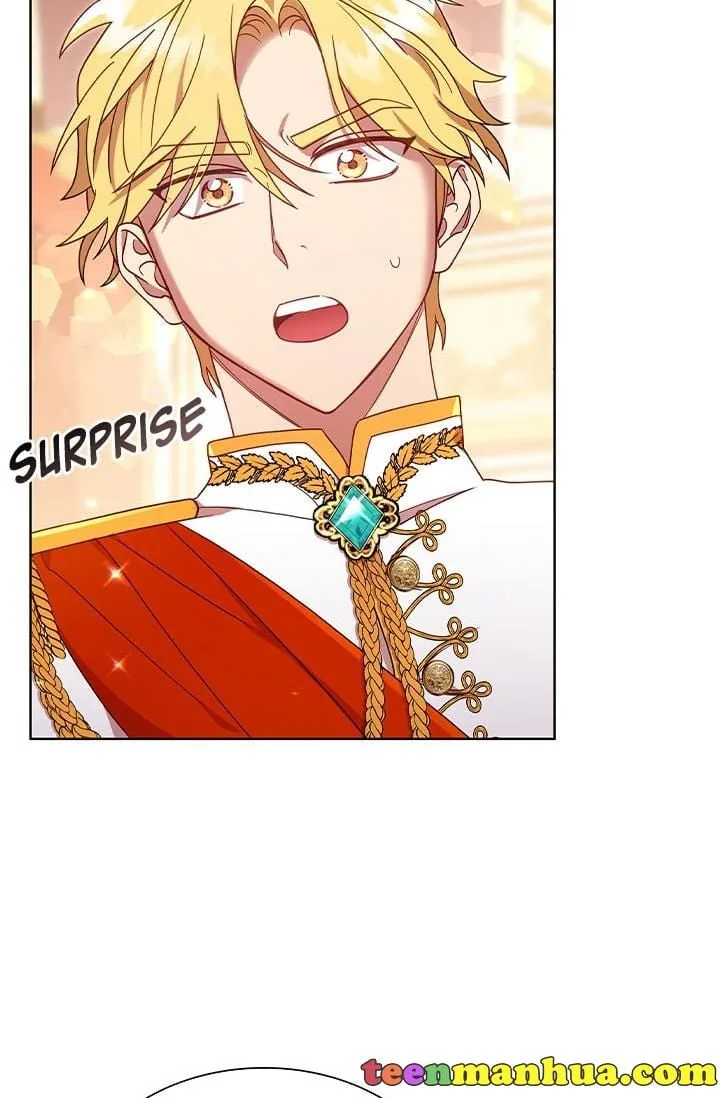 I’m Divorced, But I’m a Chaebol Chapter 17 page 15