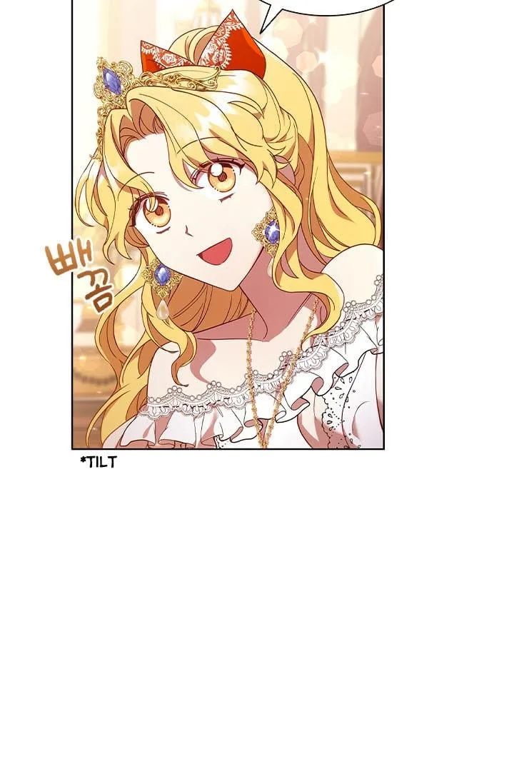 I’m Divorced, But I’m a Chaebol Chapter 17 page 10
