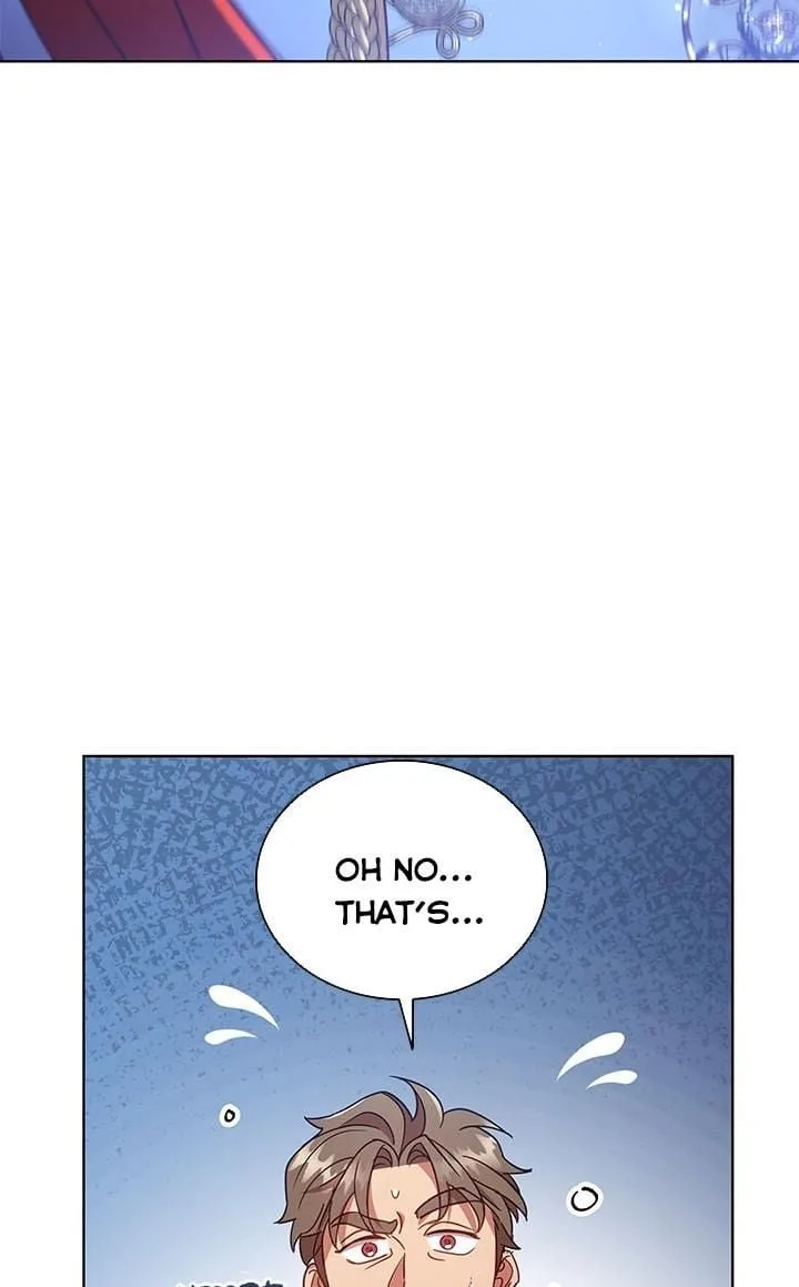 I’m Divorced, But I’m a Chaebol Chapter 17 page 29