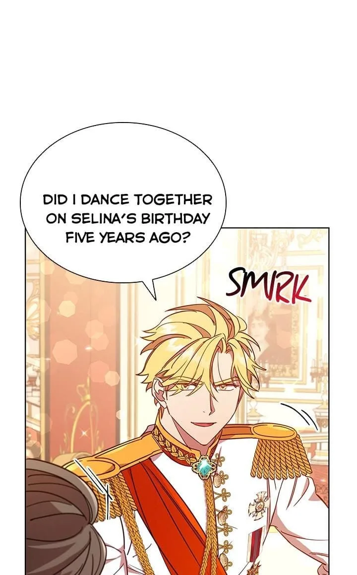 I’m Divorced, But I’m a Chaebol Chapter 17 page 26