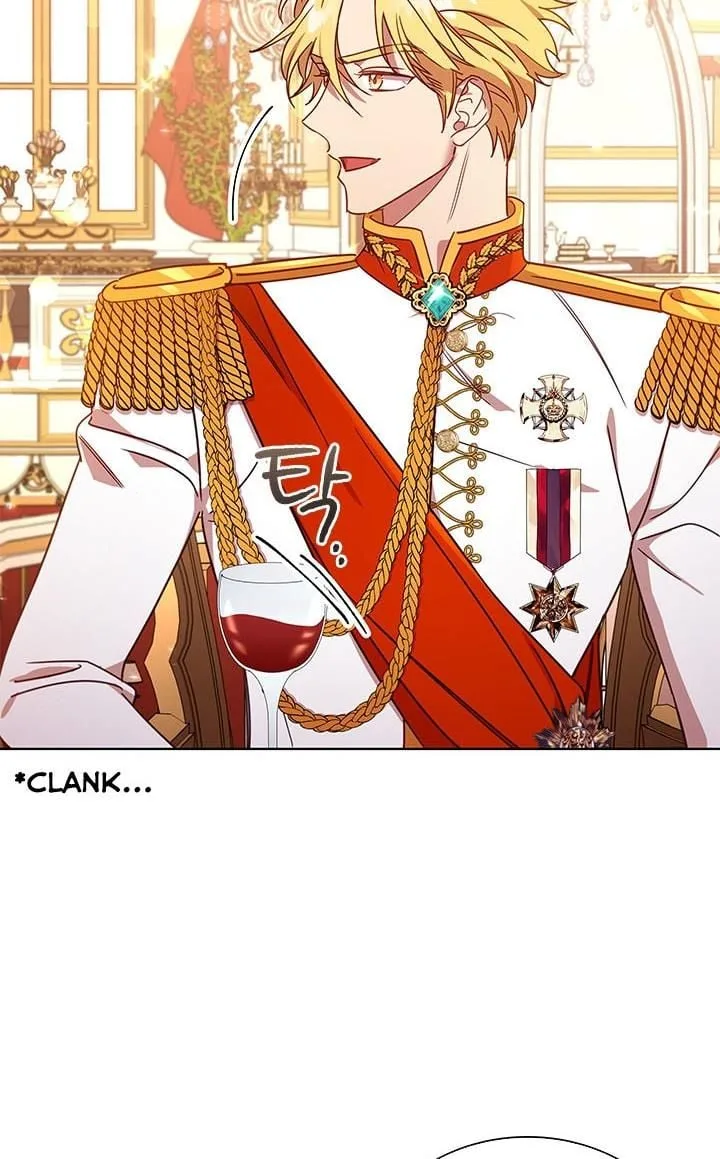 I’m Divorced, But I’m a Chaebol Chapter 17 page 24
