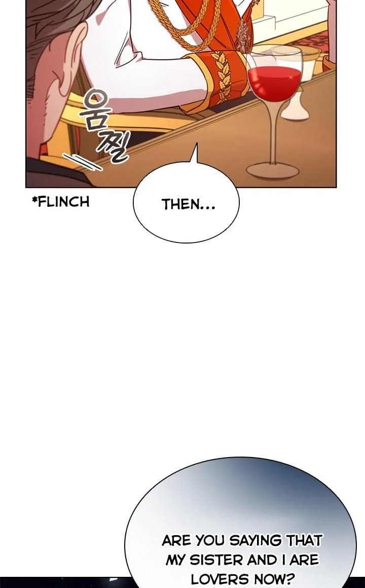 I’m Divorced, But I’m a Chaebol Chapter 17 page 27
