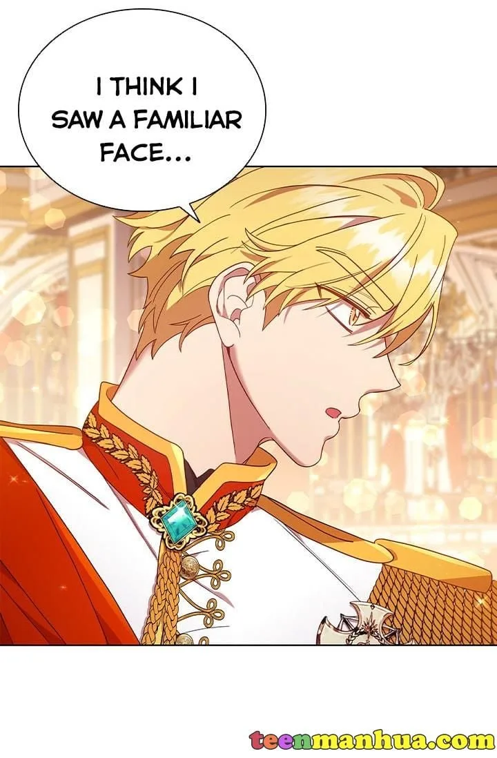 I’m Divorced, But I’m a Chaebol Chapter 17 page 11