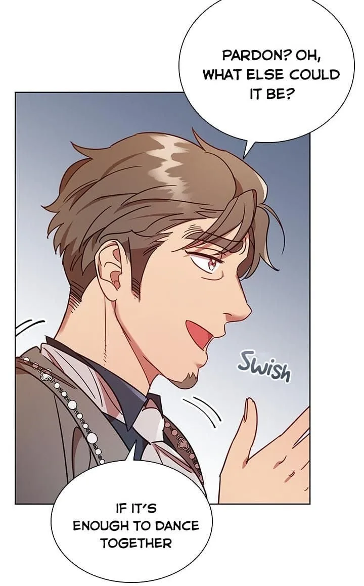 I’m Divorced, But I’m a Chaebol Chapter 17 page 25