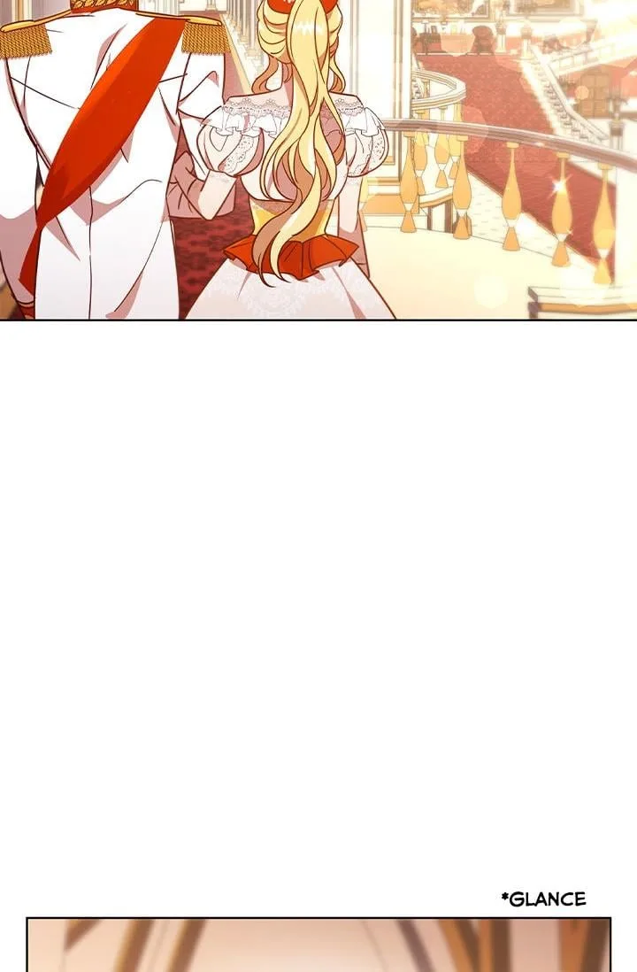 I’m Divorced, But I’m a Chaebol Chapter 17 page 41