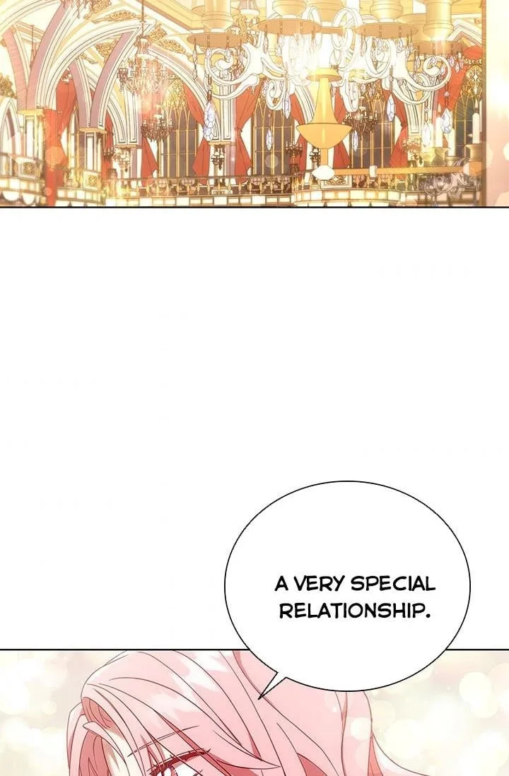 I’m Divorced, But I’m a Chaebol Chapter 17 page 45