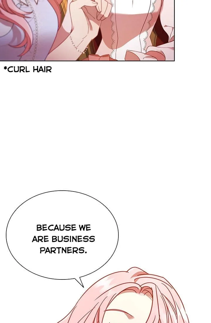 I’m Divorced, But I’m a Chaebol Chapter 17 page 50