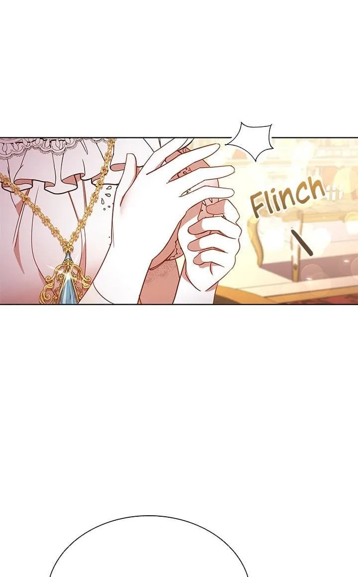 I’m Divorced, But I’m a Chaebol Chapter 17 page 34