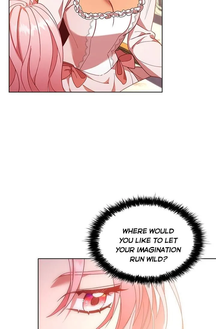 I’m Divorced, But I’m a Chaebol Chapter 17 page 48
