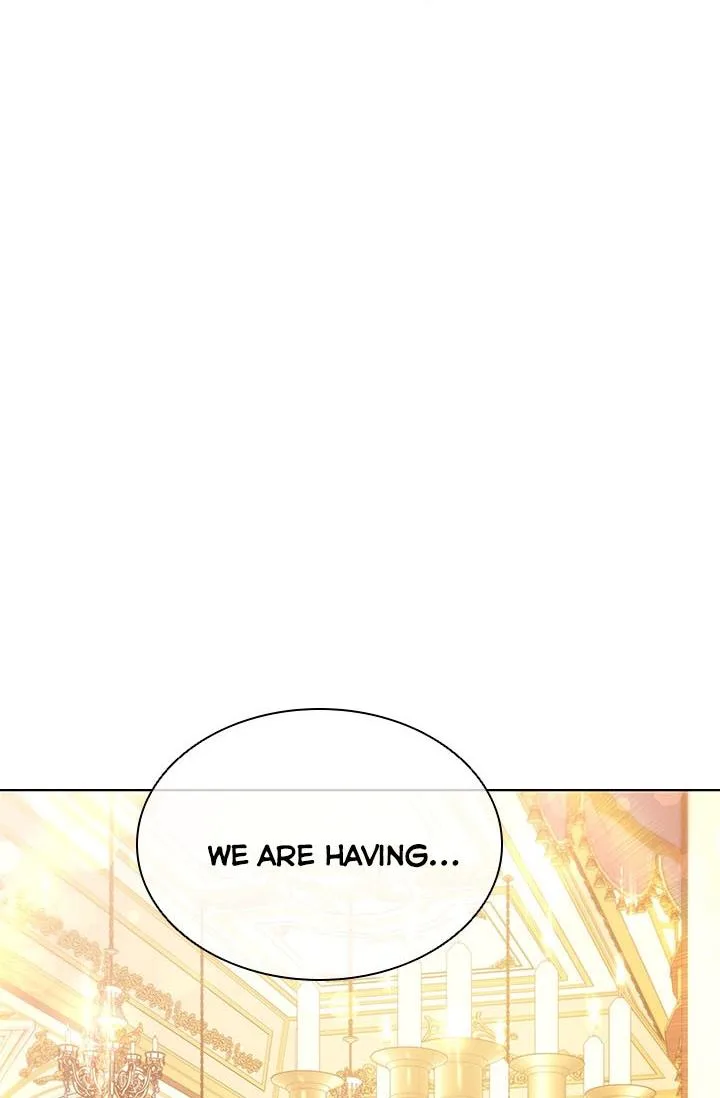 I’m Divorced, But I’m a Chaebol Chapter 17 page 44