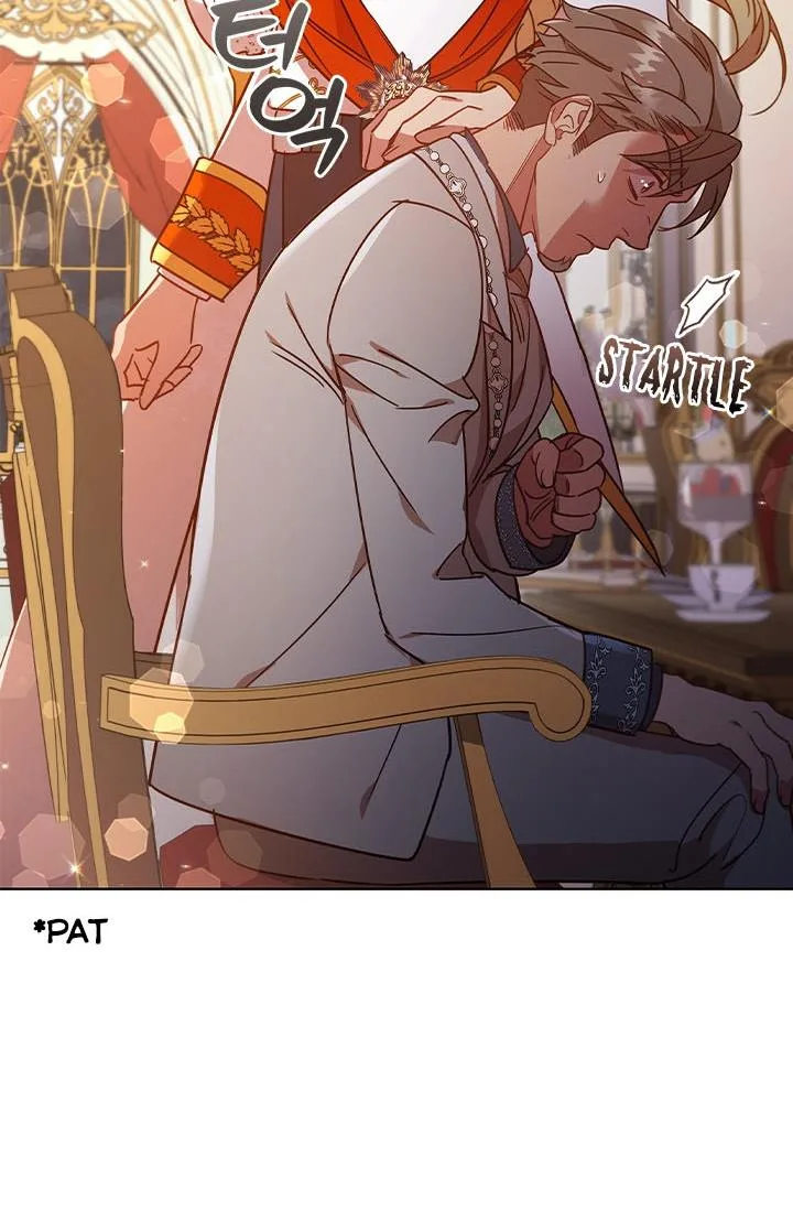 I’m Divorced, But I’m a Chaebol Chapter 17 page 39