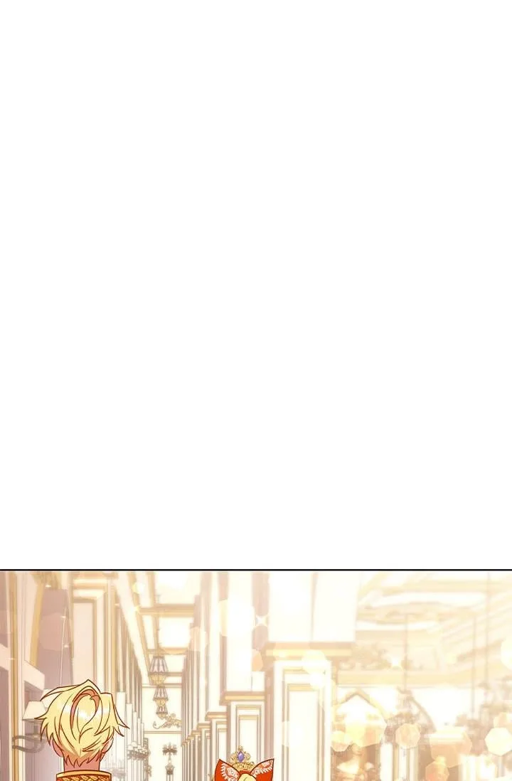 I’m Divorced, But I’m a Chaebol Chapter 17 page 40