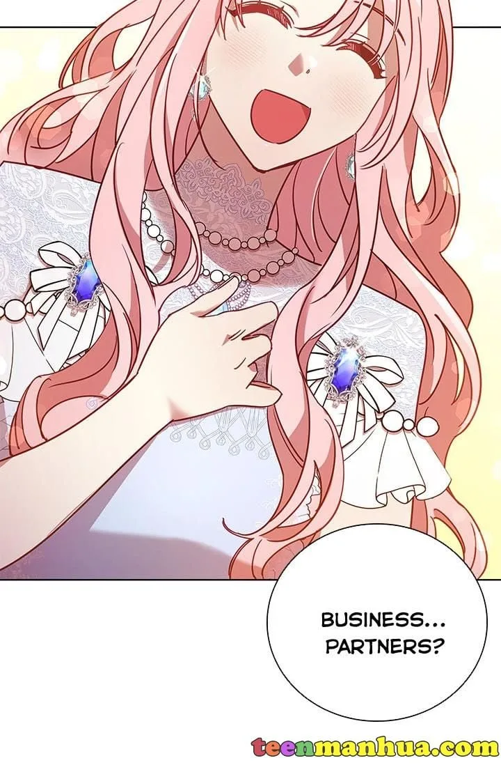 I’m Divorced, But I’m a Chaebol Chapter 17 page 51