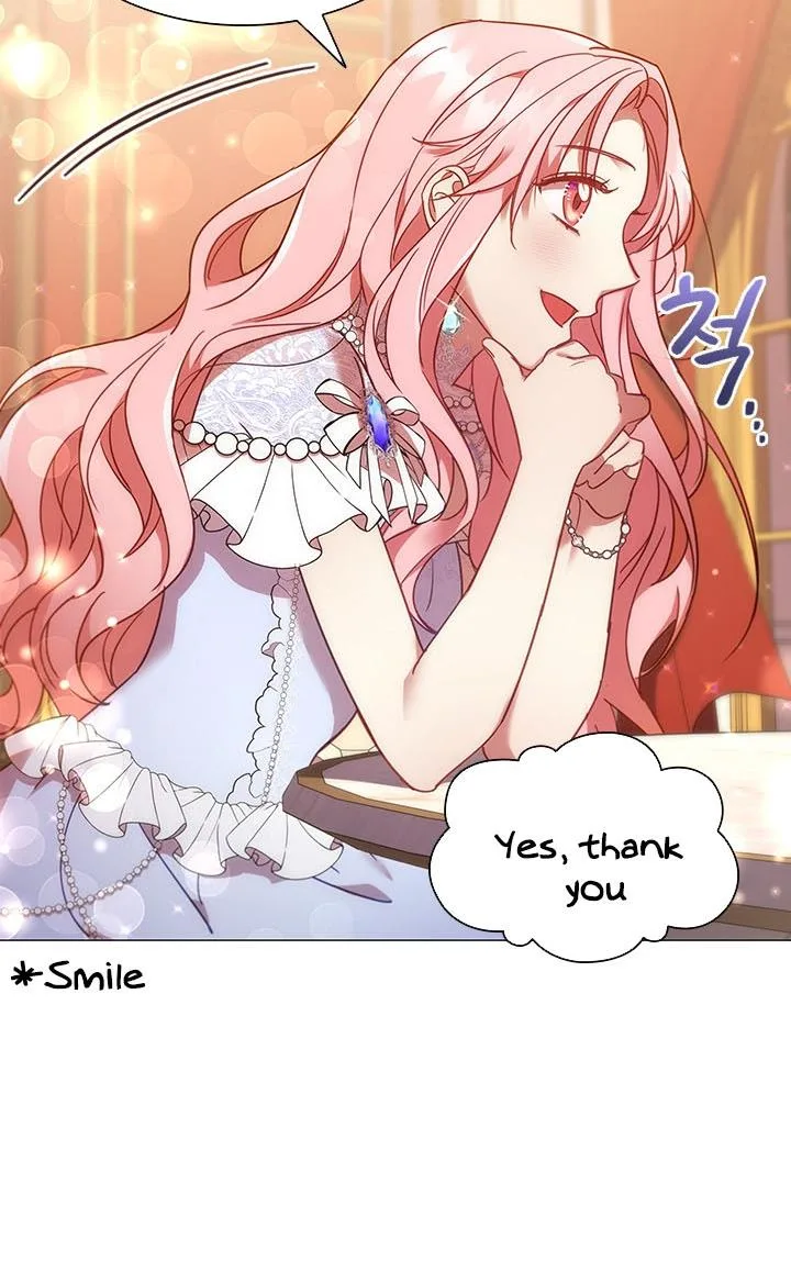 I’m Divorced, But I’m a Chaebol Chapter 17 page 73