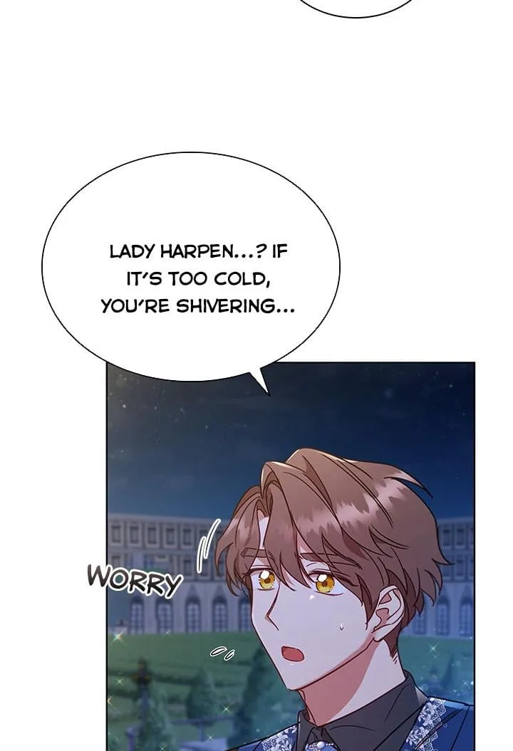 I’m Divorced, But I’m a Chaebol Chapter 19 page 4