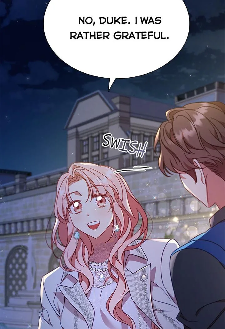 I’m Divorced, But I’m a Chaebol Chapter 19 page 14