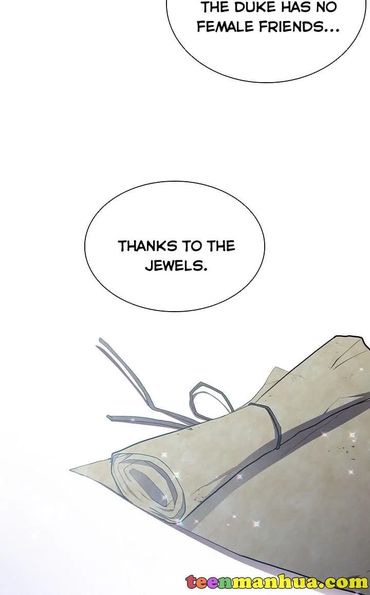 I’m Divorced, But I’m a Chaebol Chapter 17 page 63
