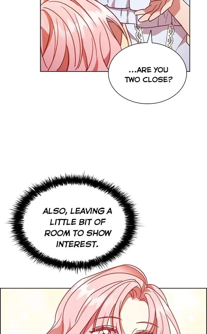 I’m Divorced, But I’m a Chaebol Chapter 17 page 60