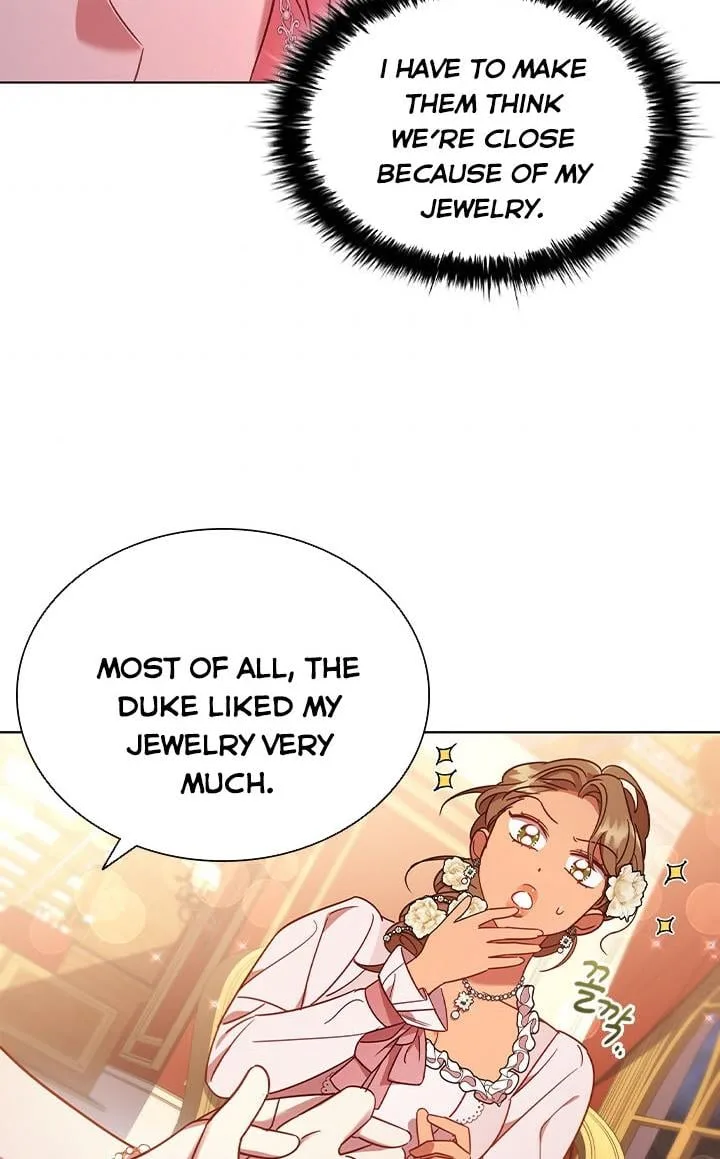 I’m Divorced, But I’m a Chaebol Chapter 17 page 66