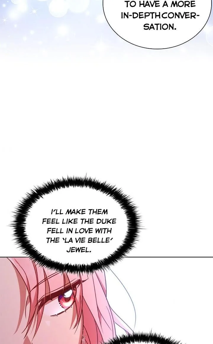 I’m Divorced, But I’m a Chaebol Chapter 17 page 65