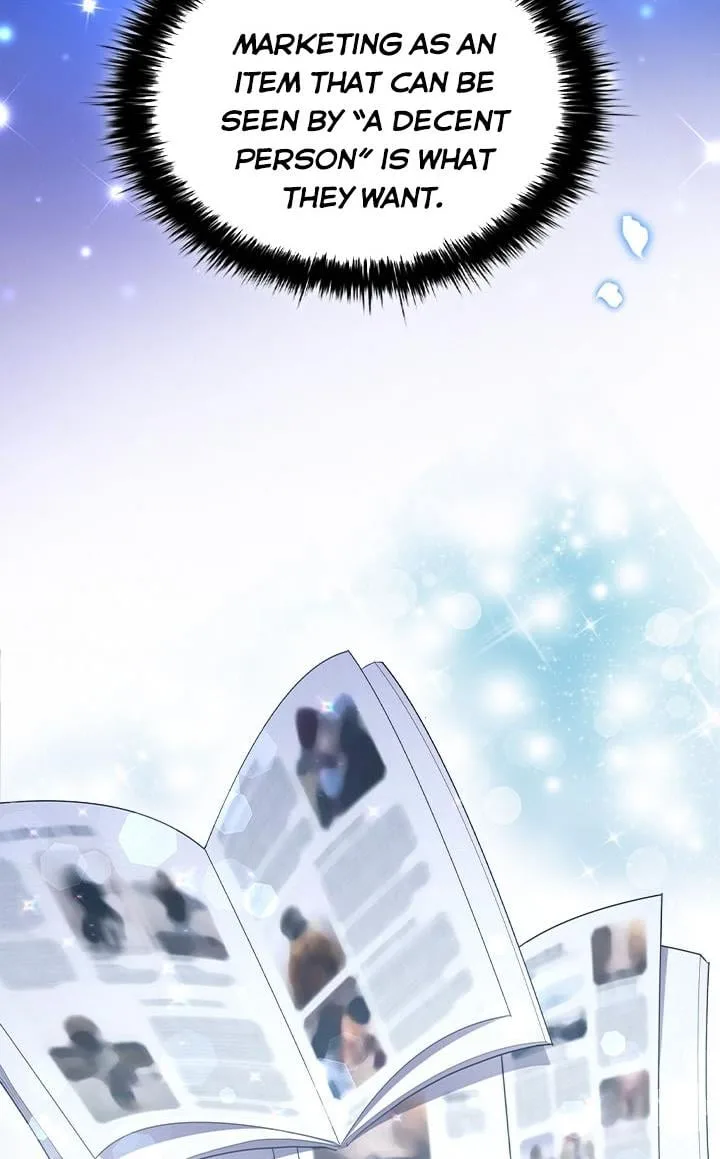 I’m Divorced, But I’m a Chaebol Chapter 17 page 70