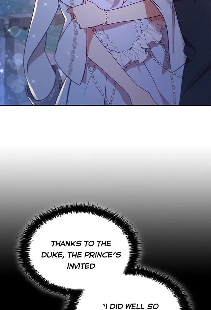 I’m Divorced, But I’m a Chaebol Chapter 19 page 15