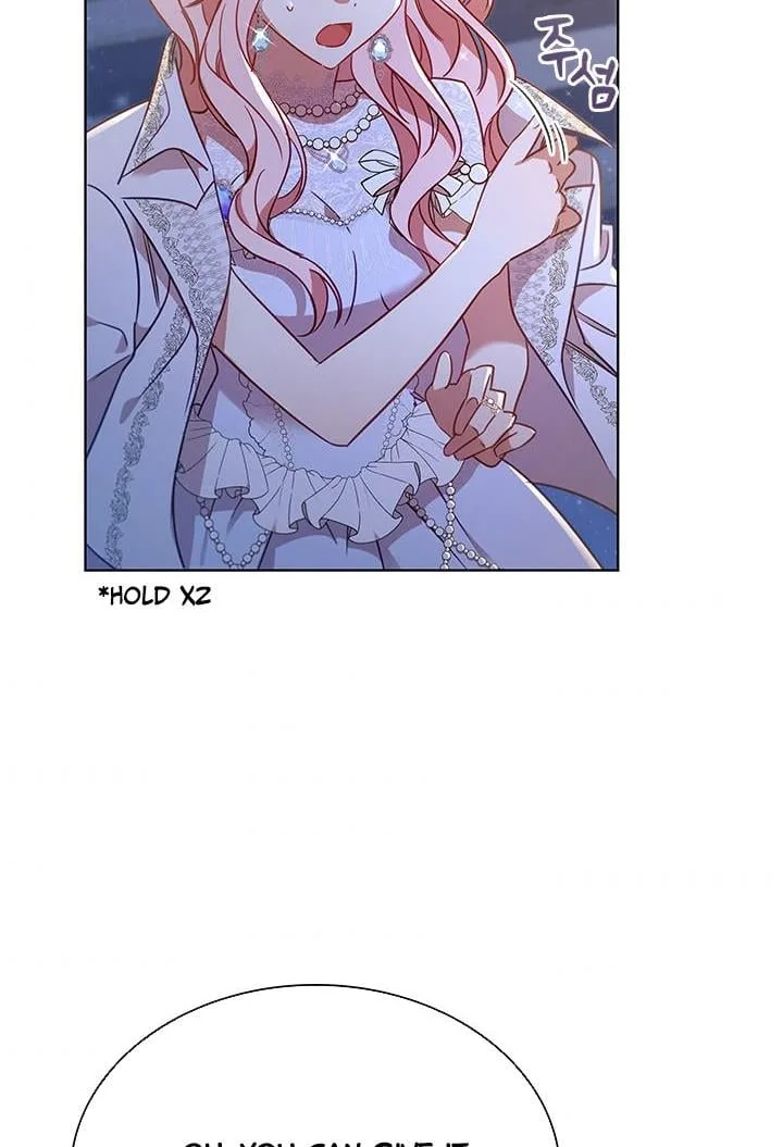 I’m Divorced, But I’m a Chaebol Chapter 19 page 6