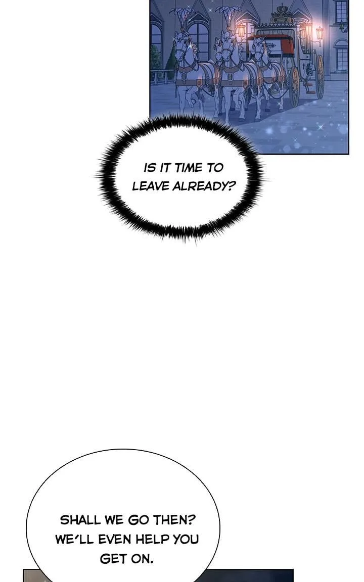 I’m Divorced, But I’m a Chaebol Chapter 19 page 43