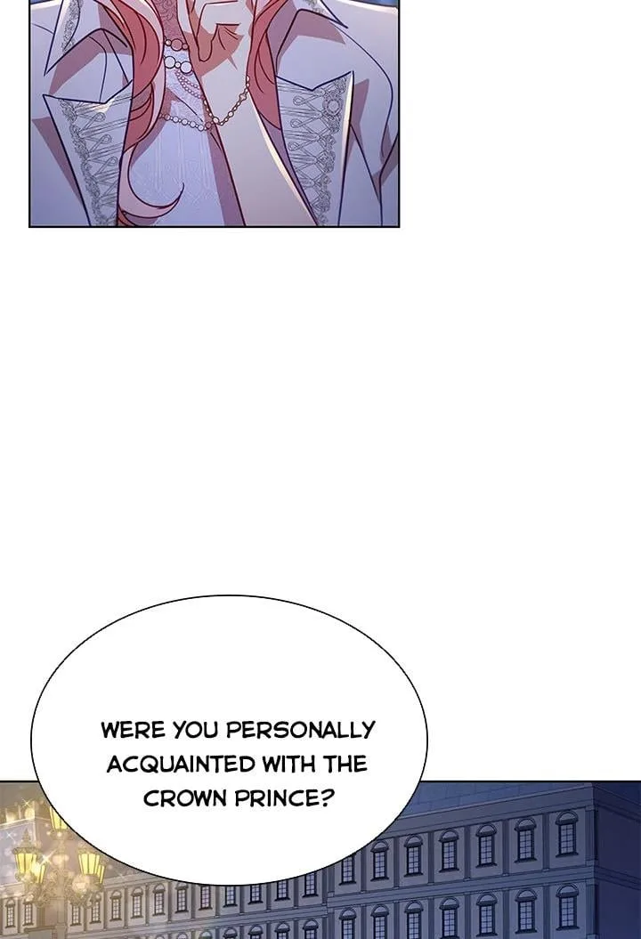 I’m Divorced, But I’m a Chaebol Chapter 19 page 25