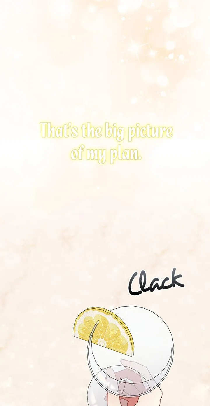 I’m Divorced, But I’m a Chaebol Chapter 17 page 81