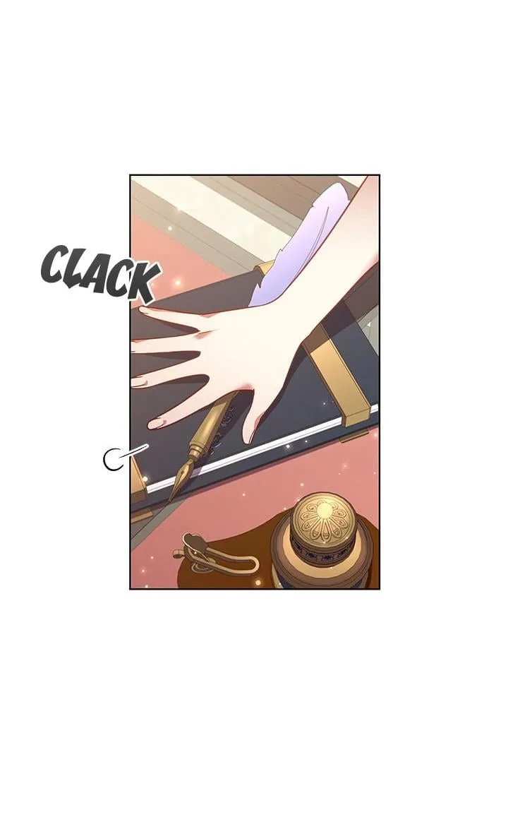 I’m Divorced, But I’m a Chaebol Chapter 19 page 72