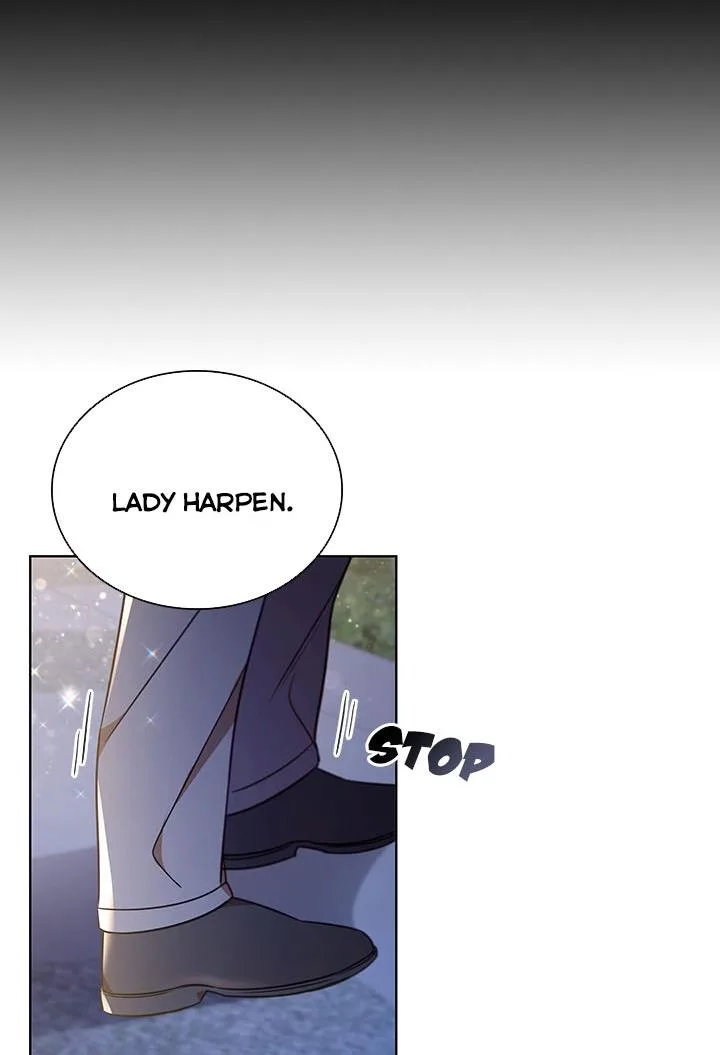 I’m Divorced, But I’m a Chaebol Chapter 19 page 17