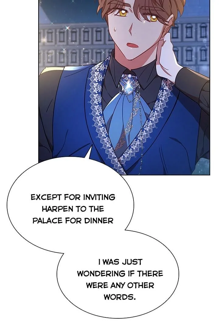 I’m Divorced, But I’m a Chaebol Chapter 19 page 23