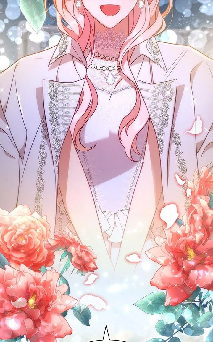 I’m Divorced, But I’m a Chaebol Chapter 19 page 31