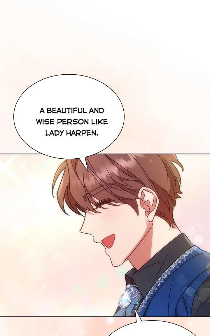 I’m Divorced, But I’m a Chaebol Chapter 19 page 40