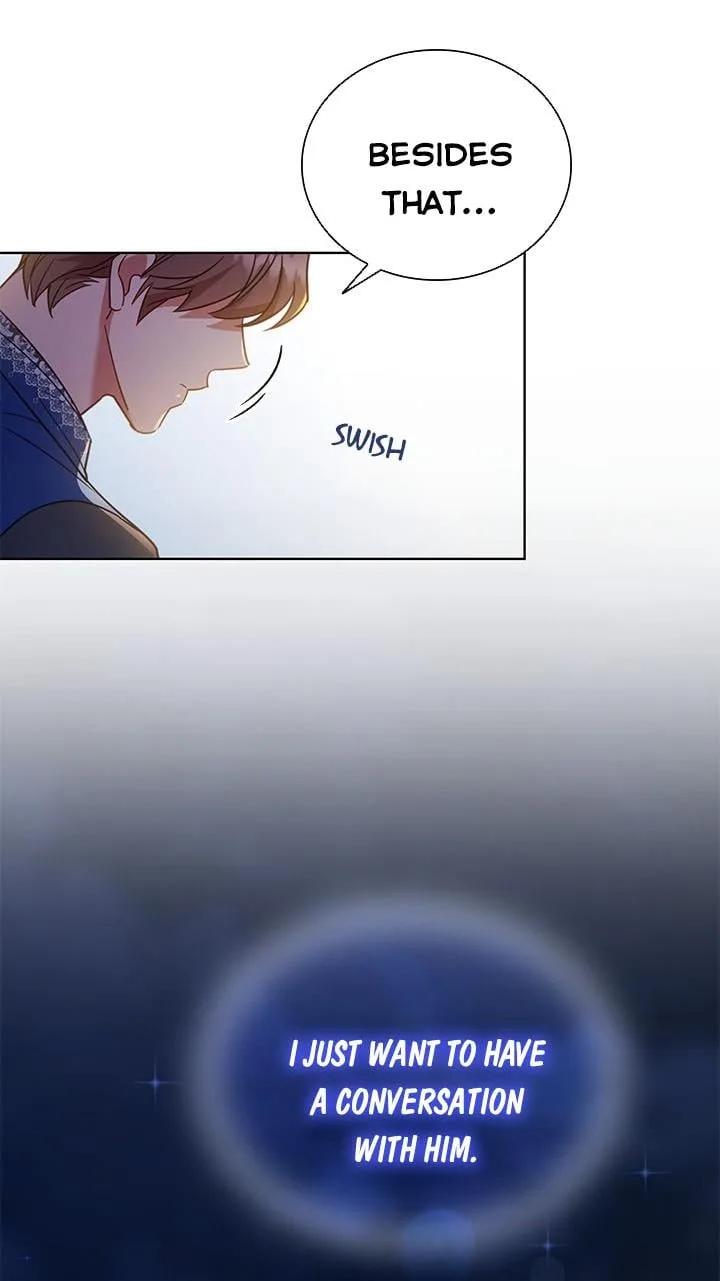 I’m Divorced, But I’m a Chaebol Chapter 19 page 57